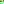 Destellos dst-1118199