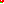Destellos dst-111821