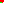 Destellos dst-111823