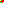 Destellos dst-111825