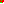 Destellos dst-111826
