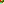 Destellos dst-111829