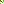 Destellos dst-1118306