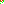 Destellos dst-1118313