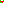 Destellos dst-111834