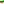 Destellos dst-111835