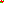 Destellos dst-111841