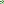 Destellos dst-1118425