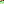 Destellos dst-1118451