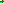 Destellos dst-111846