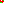 Destellos dst-111847
