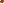 Destellos dst-111850