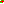 Destellos dst-111851