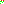 Destellos dst-1118515