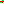 Destellos dst-111852