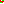 Destellos dst-111854