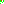 Destellos dst-1118545