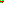 Destellos dst-111856