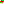 Destellos dst-111857