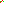 Destellos dst-11186