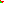 Destellos dst-111865