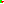 Destellos dst-111870