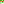 Destellos dst-1118701
