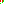 Destellos dst-1118702