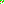 Destellos dst-1118703