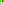 Destellos dst-1118704