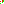 Destellos dst-1118705
