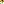Destellos dst-1118706