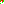 Destellos dst-1118707