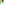 Destellos dst-1118708