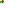 Destellos dst-111871