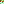 Destellos dst-1118711