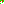 Destellos dst-1118713