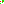 Destellos dst-1118714