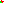 Destellos dst-111872