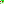 Destellos dst-1118725