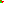 Destellos dst-111873
