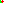 Destellos dst-111874