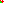 Destellos dst-111875