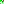 Destellos dst-1118751