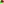 Destellos dst-111876