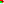 Destellos dst-111877