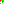 Destellos dst-1118804