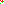 Destellos dst-1118812