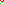 Destellos dst-1118829