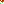 Destellos dst-1118841